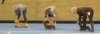 mins_small.jpg