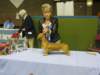 img_8789_small.jpg