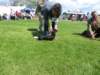 img_7237_small.jpg