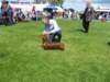 img_7275_small.jpg
