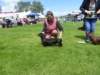 img_7283_small.jpg