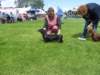 img_7284_small.jpg