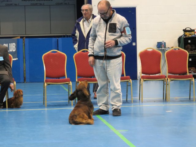 img_7778.jpg