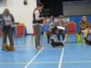 img_7467_small.jpg