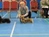 img_7527_small.jpg